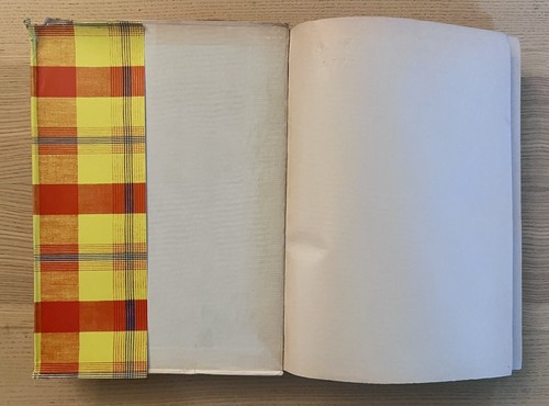 LA TAPADA Cocina y repostería. Laura Garland de Perez Palacio VTG 1963 Argentina - Picture 6 of 17