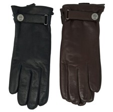 Roeckl Herren Handschuhe 13013-549