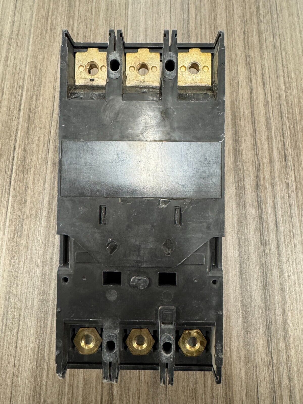 Picture 2 of 4