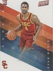 2022 Panini Father's Day - Evan Mobley #RC11