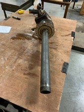 TONFOU ACTUATOR FCS-8