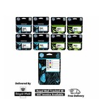 Oryginalne wkłady atramentowe HP 963 / HP 963XL do HP OfficeJet Pro 9010 9012 9014 partia