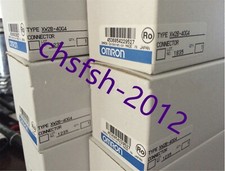 1 pcs New IN Box OMRON XW2B-40G4 connector