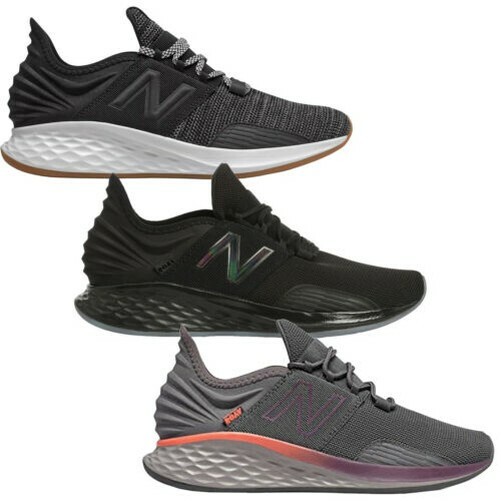 new balance mfl574bg new balance mfl574bg
