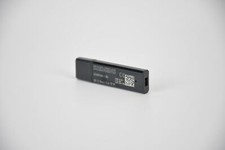 Siemens Simatic Floating License Key USB 6AV2102-3AA04-0AE5 (6AV21023AA040AE5)