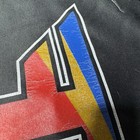 Bild 3 von 8