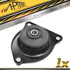 A-Premium Suspension Strut Mount Front LH or RH for Mini Cooper 2002-2008 1.6L