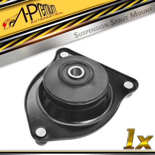 A-Premium Suspension Strut Mount Front LH or RH for Mini Cooper 2002-2008 1.6L - Picture 1 of 8