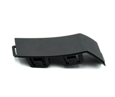 英国製 リバティ ヴィンテージ スカーフ ストール ウール ペイズリー 50s〜 英国製 リバティ ヴィンテージ スカーフ ストール ウール