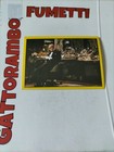 Figurine Batman Returns n.50 new - Anno 1992  Panini