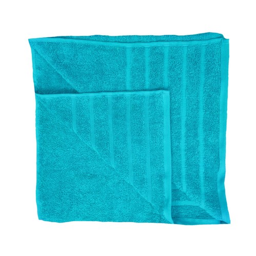 XXL Huge Sized Sheets Egyptian Combed Cotton Thick Super Soft Absorbent 600 GSM - Picture 23 of 27