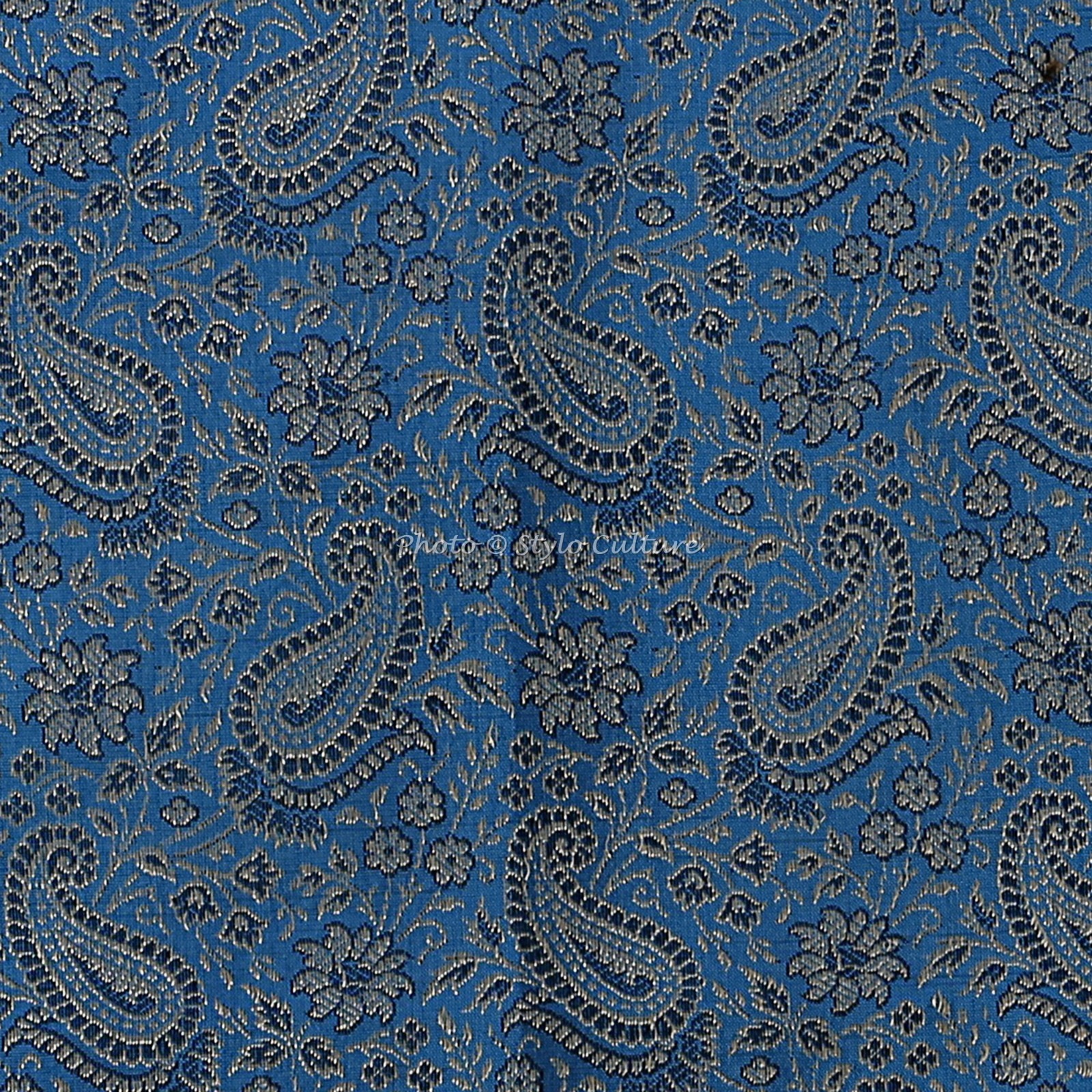 Picture 6 of 51