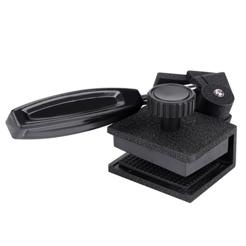 Car Window Clamp Mount For Cameras TeleScopes Binoculars Action Monoculars Au - Picture 4 of 12