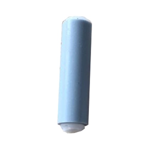 10 piezas nuevo para Mutoh RJ-900C/RJ-901C -- DF-49053 rodillo pellizcante - Imagen 2 de 4