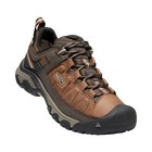 Brown 10.5 US Hiking Shoes & Boots for Men