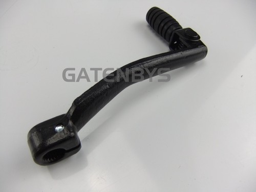 New Gear Change Lever Fits Suzuki PE RM TS DS JR 80/100/125/175/250/370/400 - Picture 4 of 6