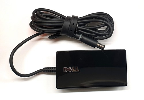 Adaptador de CA/CC Dell M321M 45 W 19,5 V PA-1M10 M - Imagen 2 de 2