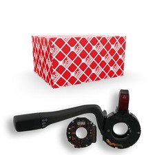 Lenkstockschalter FEBI BILSTEIN 30950 für VW, für Fahrzeuge ohne Tempomat