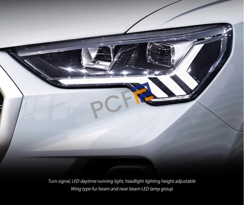 LED 車用 内装 ライト 適用: アウディ/AUDI A4 B6 アバント 8E5 リア トランク グローブ ボックス T10 8ピース ホワイト AL-JJ-2197 AL LED 車用 内装 ライト 適用: アウディ⁄AUDI A8 4D2 4D8 リア トランク