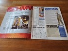 Bild 62 von 153