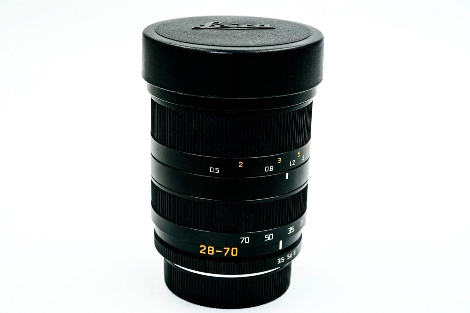 Leica+VARIO-ELMAR-R+28-70mm+f%2F3.5-4.5+MF+Lens for sale online | eBay