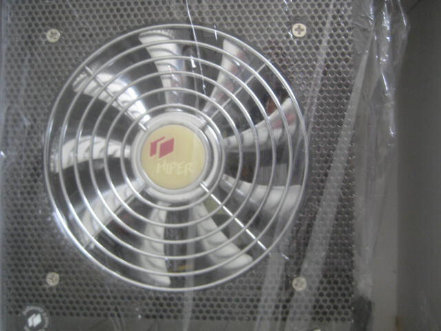 Picture 5 of 21