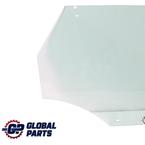 Puerta trasera cristal lado derecho verde audi rs6 c7 avant as2 4g9845206 - Imagen 2 de 11