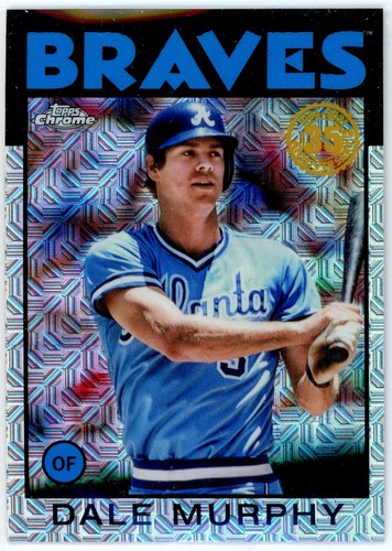 2021 Topps Update Inserts - Picture 13 of 31