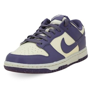 Scarpe Nike Dunk Low Next Nature Daybreak Taglia 36 Cod FZ4349-100 Viola