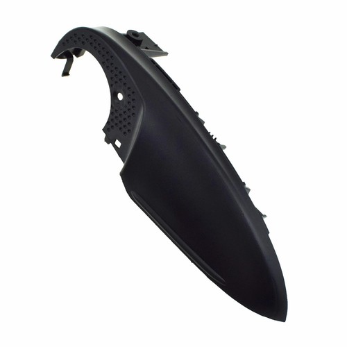 Left Side Rear View Mirror Base Plate Lower Cover For Mazda 3 AXELA 2014-2016 - Picture 5 of 10