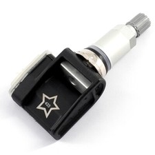 A0009052102 Für Mercedes-Benz Reifendrucksensor 433 MHz E-Klasse W213 CLS NEU