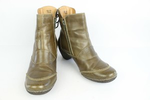 ebay pikolinos