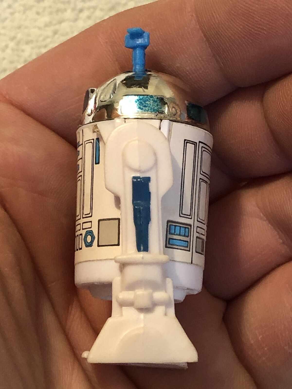 Picture 2 of 6