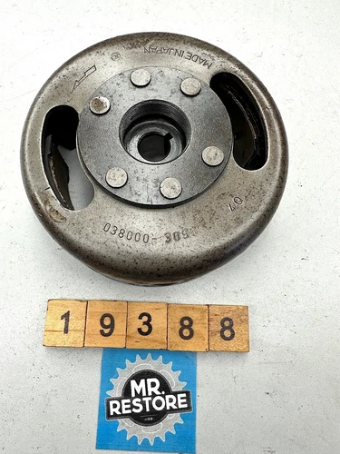 ROTOR