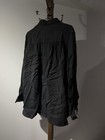 Foto 4 di 6