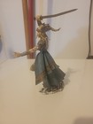 Picture 3 of 4