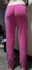 Bild 4 von 5