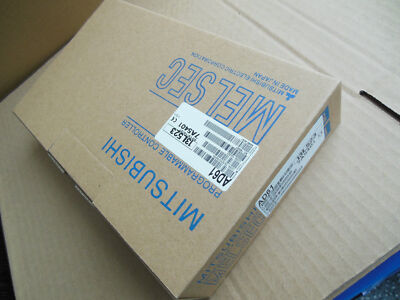   PLC AD61 New In Box Expedited Shipping One Year Warranty #E1