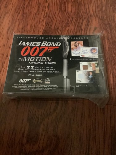 PROMO CARDS BULK X 25 LOT INKWORKS SKYBOX COMIC IMAGES CHOOSE YOUR CARD LOT - Picture 88 of 143