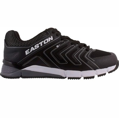 indoor baseball shoes