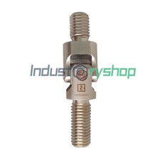 2PCS 2436U811S21 Universal Joint Control Valve Ten Bytes HD800 900 new