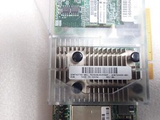 HP Smart Array P441 4GB 749798-001 2-Port 12GBs PCIe SAS Controller
