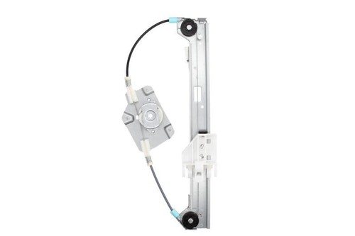 Window lifter MAGNETI MARELLI 350103170086 - Picture 2 of 6