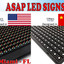 ASAP LED SIGNS