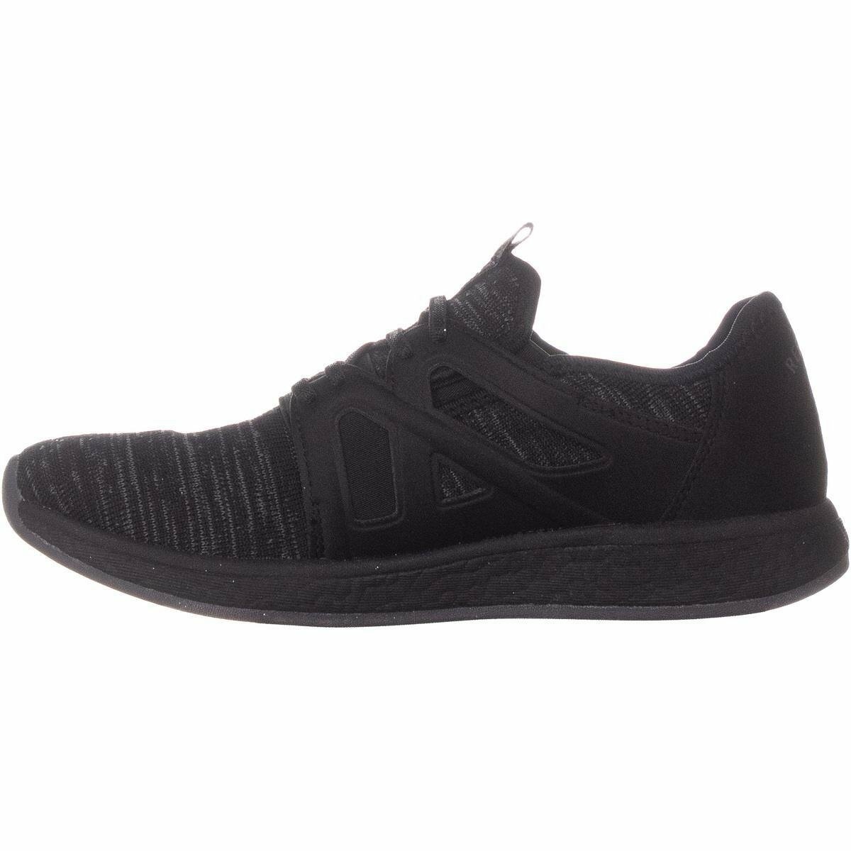 Bare Traps Frauen Brianna Fashion Turnschuhe Schwarz Groesse 8.5 US 39.5 EU Bare Traps Frauen Brianna Fashion Turnschuhe Schwarz Groesse 8.5 US 39.5 EU