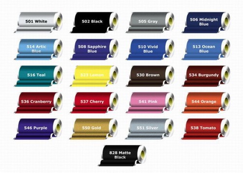 FISH 1/125 DECAL VINYL GRAPHIC BAIT POLE VAN VEHICLE CROSS OVER TRUCK SUV - Picture 2 of 2