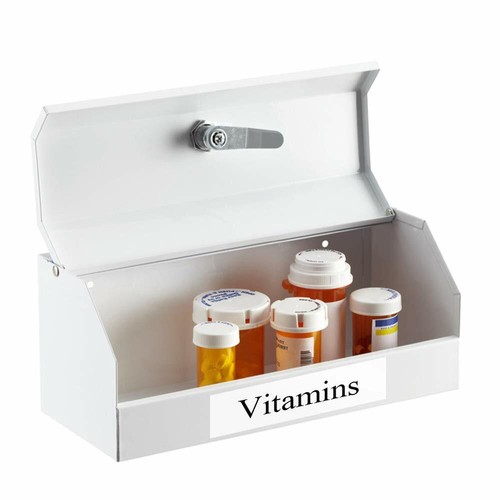 Cinta de etiqueta negra sobre blanca 5PK 24mm Tz 251 TZe251 compatible para Brother P-touch - Imagen 12 de 12