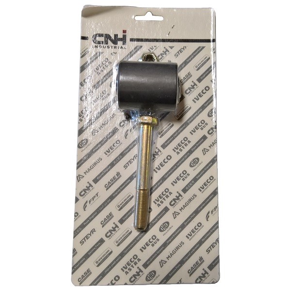 New Holland Knife Head Bushing Kit Part 87297020 for Haybine