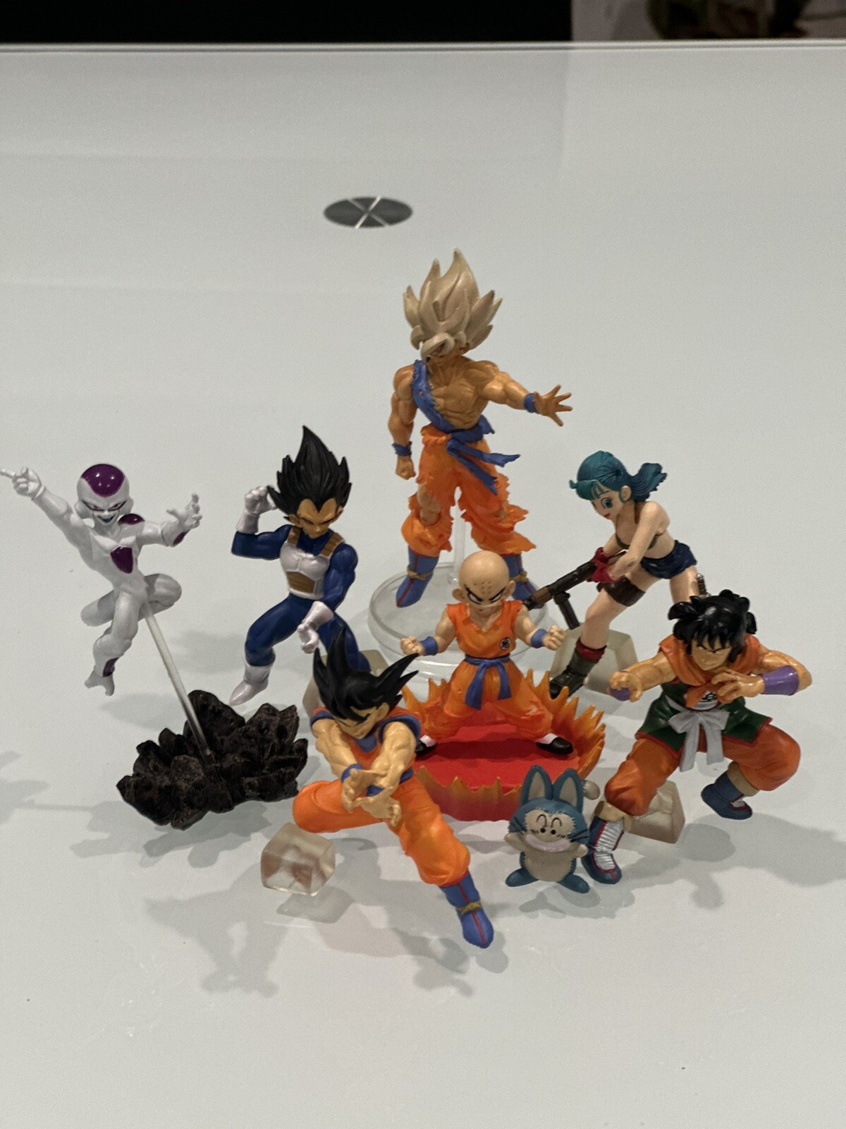 Picture 2 of 10