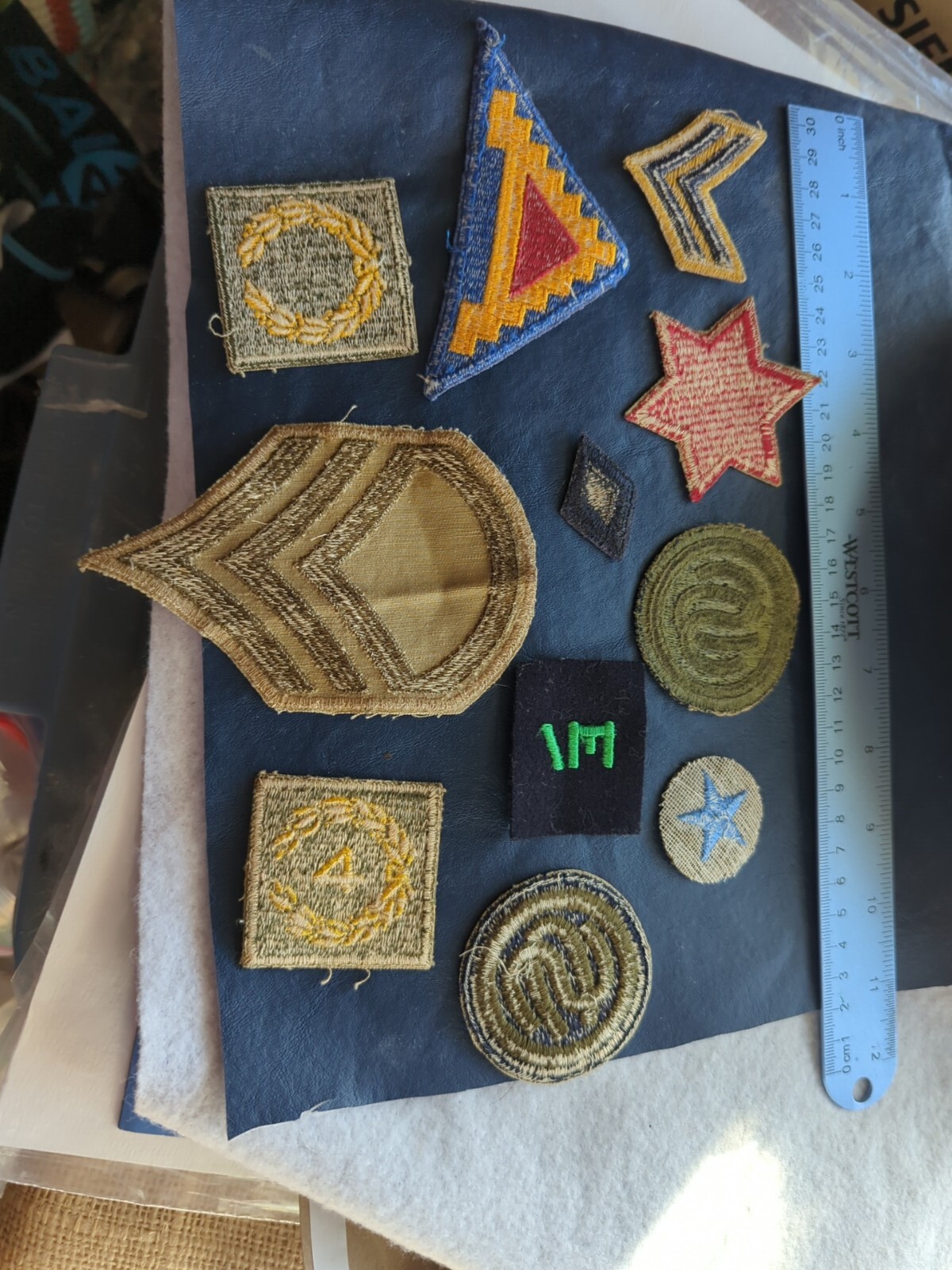 Picture 6 of 10